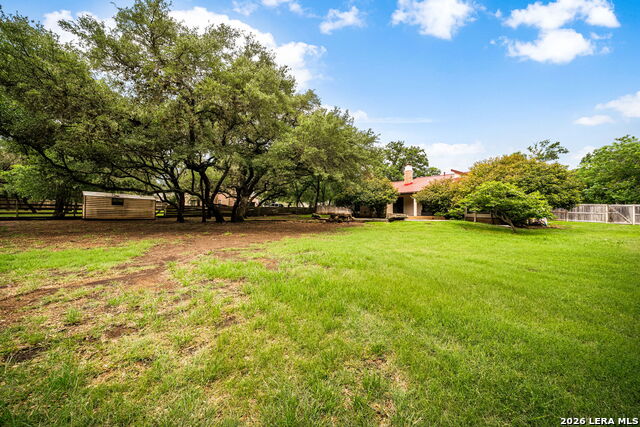 Image 53 of 59 For 25334 Hazy Hollow