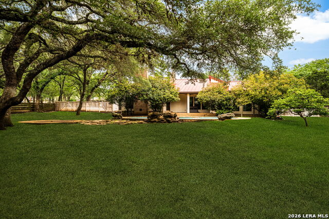 Image 54 of 59 For 25334 Hazy Hollow