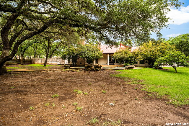 Image 55 of 59 For 25334 Hazy Hollow