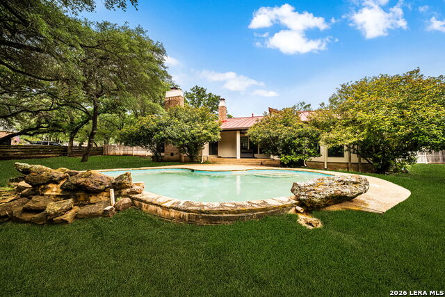 Image 56 of 59 For 25334 Hazy Hollow