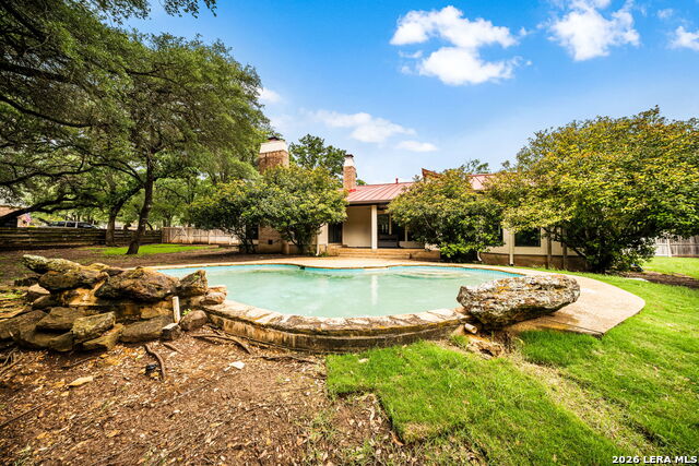 Image 57 of 59 For 25334 Hazy Hollow