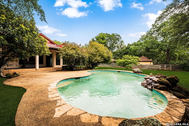 Image 58 of 59 For 25334 Hazy Hollow