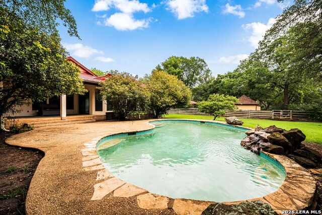 Image 59 of 59 For 25334 Hazy Hollow