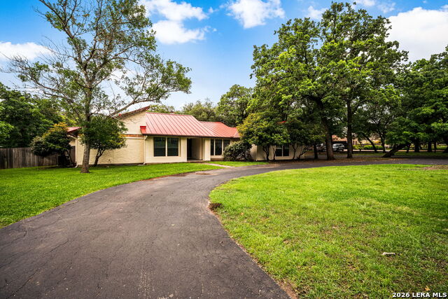 Image 7 of 59 For 25334 Hazy Hollow