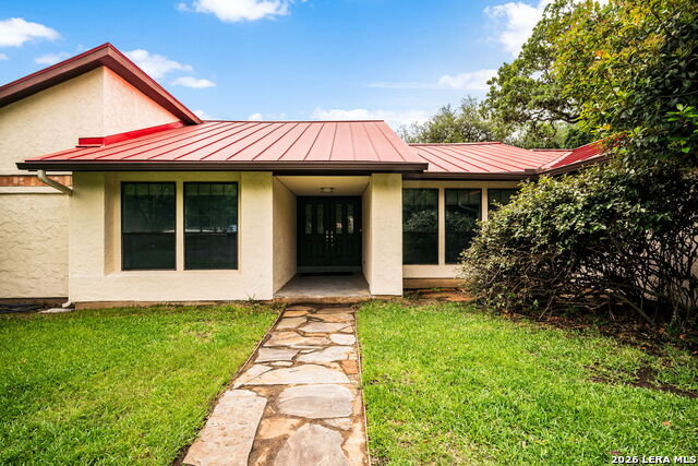 Image 9 of 59 For 25334 Hazy Hollow