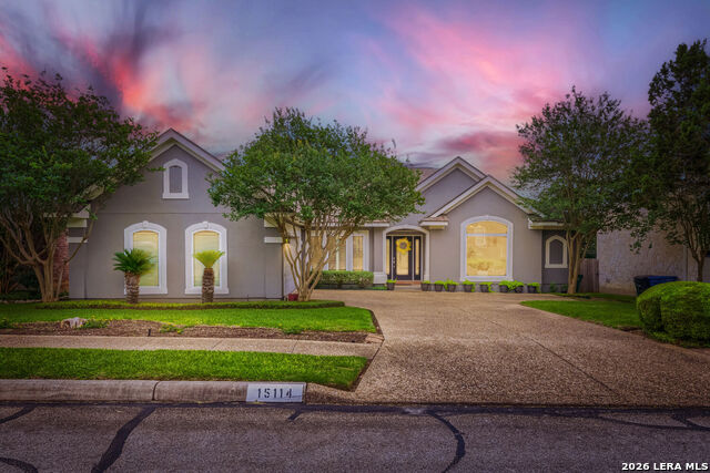 Details for 15114 Grayoak Forest, San Antonio, TX 78248