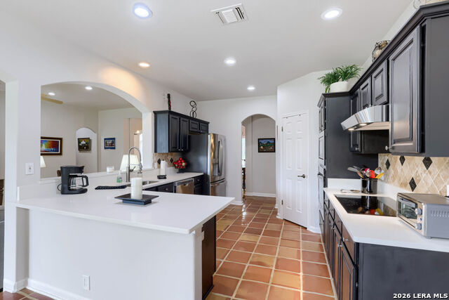 Image 11 of 25 For 15114 Grayoak Forest