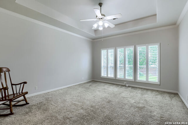 Image 12 of 25 For 15114 Grayoak Forest