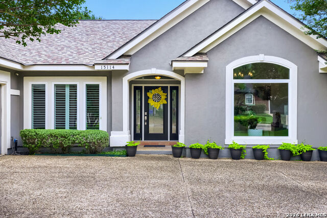 Image 2 of 25 For 15114 Grayoak Forest