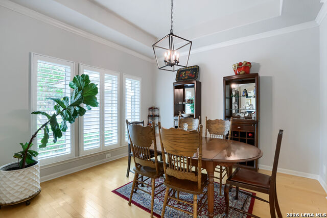 Image 6 of 25 For 15114 Grayoak Forest