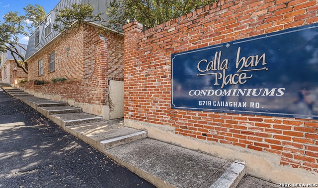 Image 7 of 9 For 6718 Callaghan  102