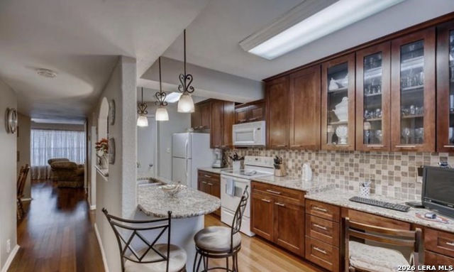 Image 9 of 9 For 6718 Callaghan  102