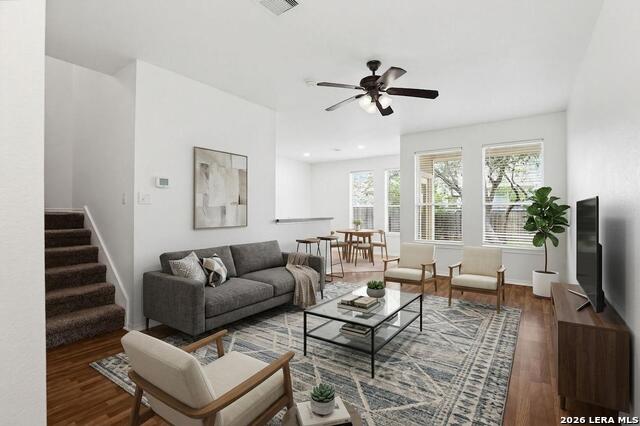 Details for 6829 Terra Rye, San Antonio, TX 78240