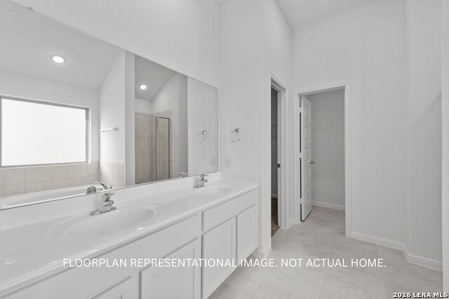 Listing photo id 13 for 4222 Winston Way