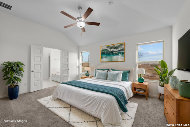 Listing photo id 5 for 4222 Winston Way