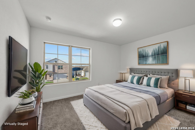 Listing photo id 7 for 4222 Winston Way