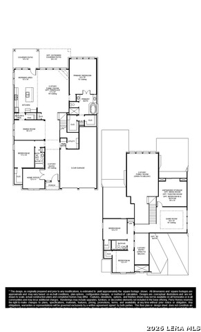 Image 2 of 4 For 325 Sanders Crk