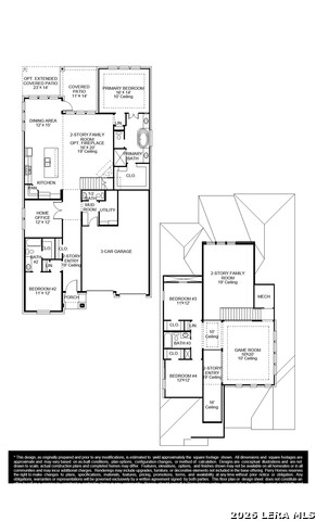 Image 2 of 4 For 208 Boulder Crk