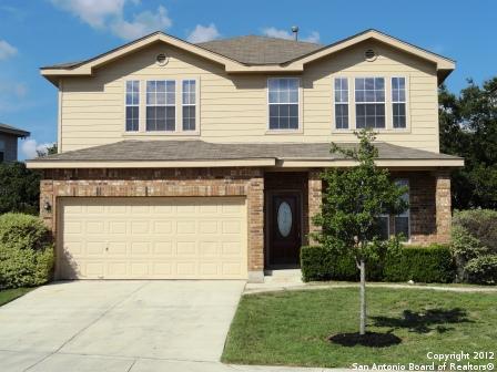 Details for 13506 Topaz Lk, Helotes, TX 78023