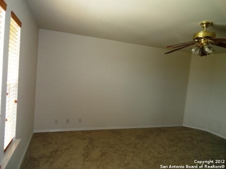 Image 10 of 15 For 13506 Topaz Lk