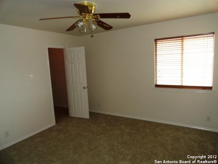 Image 11 of 15 For 13506 Topaz Lk