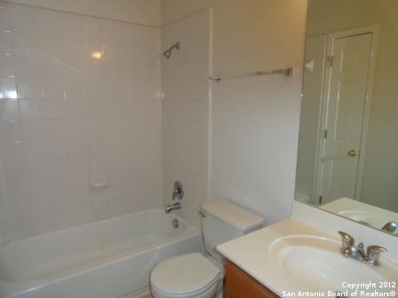 Image 12 of 15 For 13506 Topaz Lk