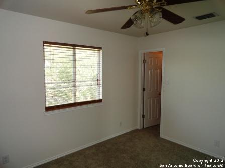 Image 13 of 15 For 13506 Topaz Lk