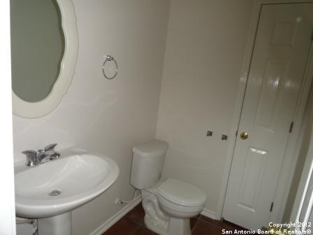 Image 14 of 15 For 13506 Topaz Lk