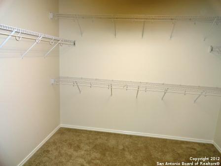 Image 15 of 15 For 13506 Topaz Lk