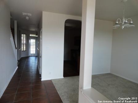 Image 2 of 15 For 13506 Topaz Lk