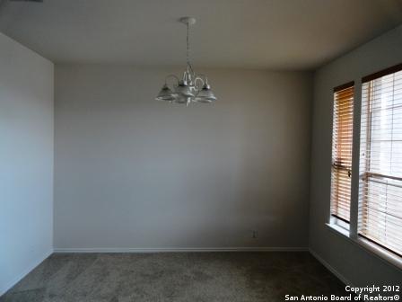 Image 3 of 15 For 13506 Topaz Lk