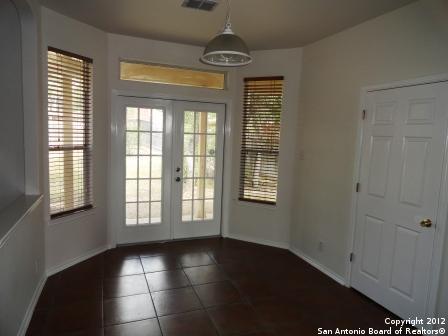 Image 4 of 15 For 13506 Topaz Lk