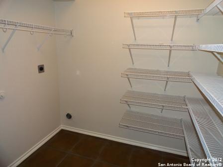 Image 5 of 15 For 13506 Topaz Lk