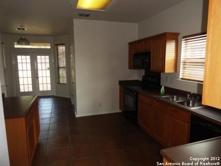 Image 6 of 15 For 13506 Topaz Lk