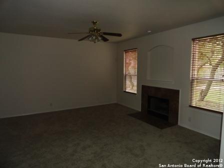 Image 7 of 15 For 13506 Topaz Lk