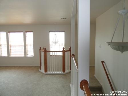 Image 8 of 15 For 13506 Topaz Lk