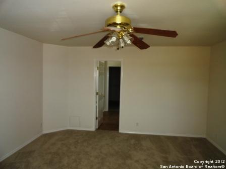 Image 9 of 15 For 13506 Topaz Lk