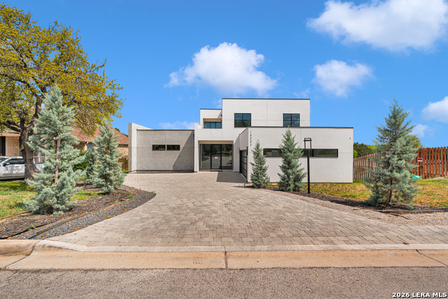 Details for 15302 Barrie, Austin, TX 78734