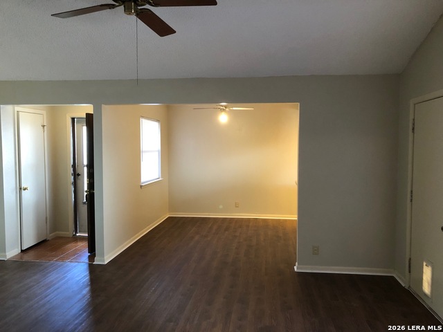 Image 10 of 28 For 7220 Rimwood