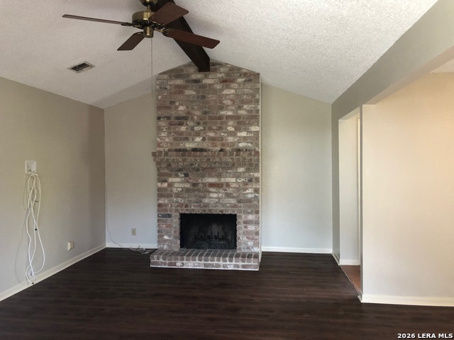 Image 17 of 28 For 7220 Rimwood