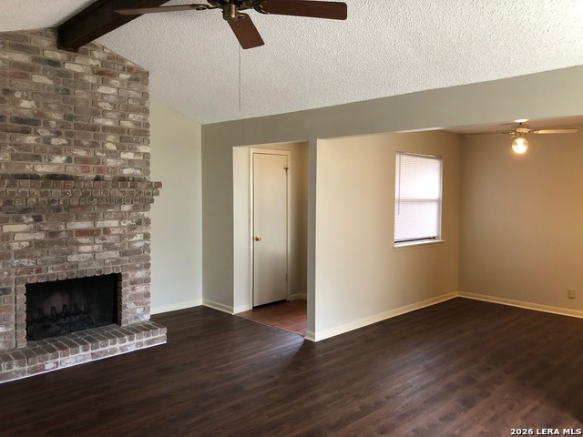 Image 18 of 28 For 7220 Rimwood