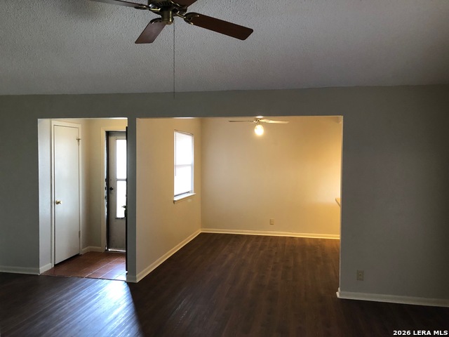 Image 19 of 28 For 7220 Rimwood