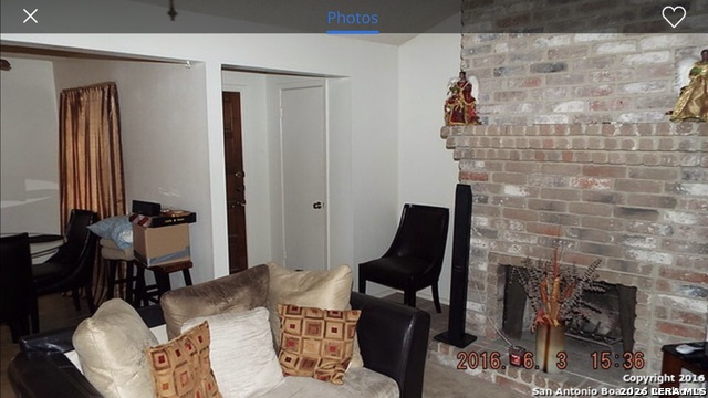 Image 22 of 28 For 7220 Rimwood