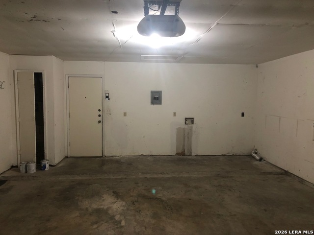 Image 23 of 28 For 7220 Rimwood