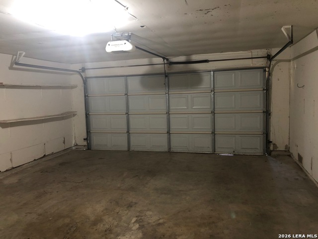 Image 24 of 28 For 7220 Rimwood