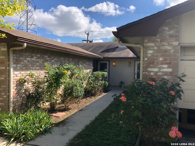 Image 25 of 28 For 7220 Rimwood