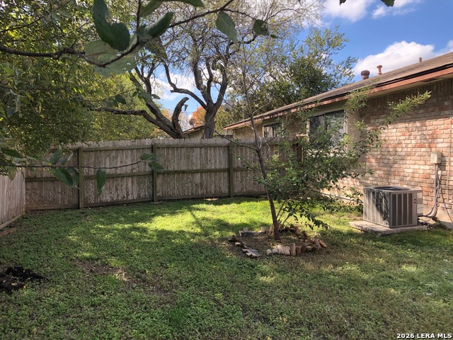 Image 28 of 28 For 7220 Rimwood