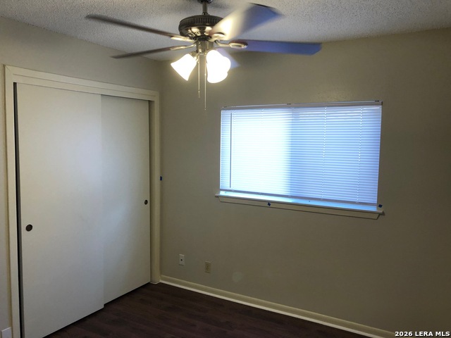 Image 5 of 28 For 7220 Rimwood