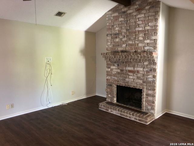 Image 8 of 28 For 7220 Rimwood