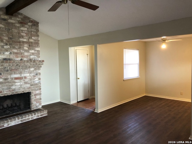 Image 9 of 28 For 7220 Rimwood